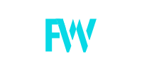 Ferrum Web – agencja marketingowa Gdańsk