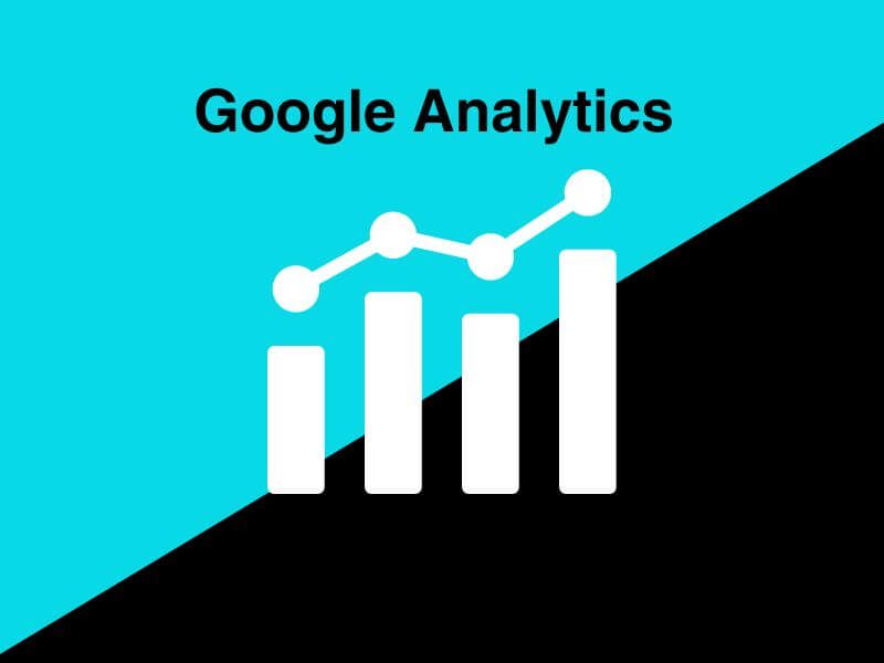 Google Analytics 4 (1)